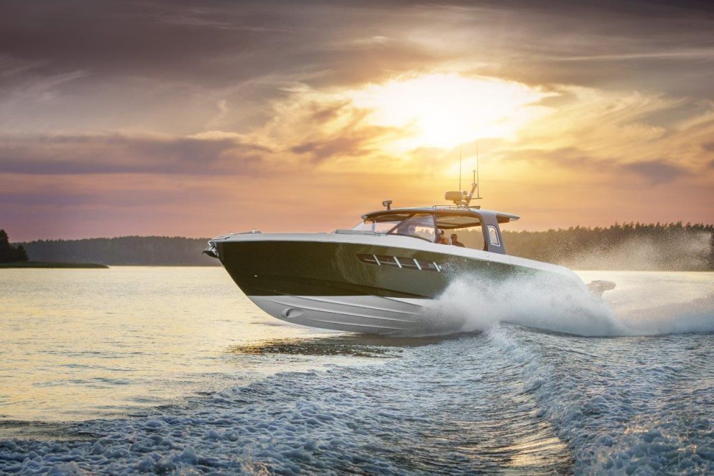 W43 (58)