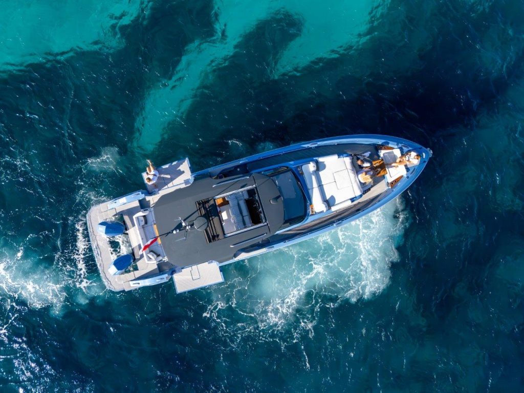 W43 (68)