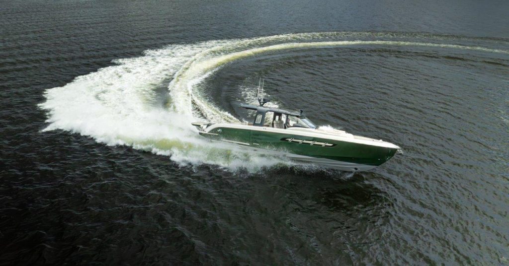 W43 (73)