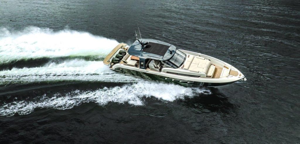 W43 (76)