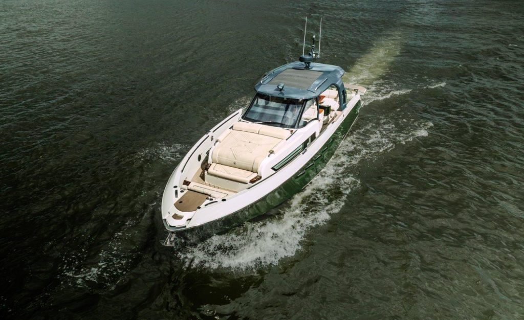 W43 (78)