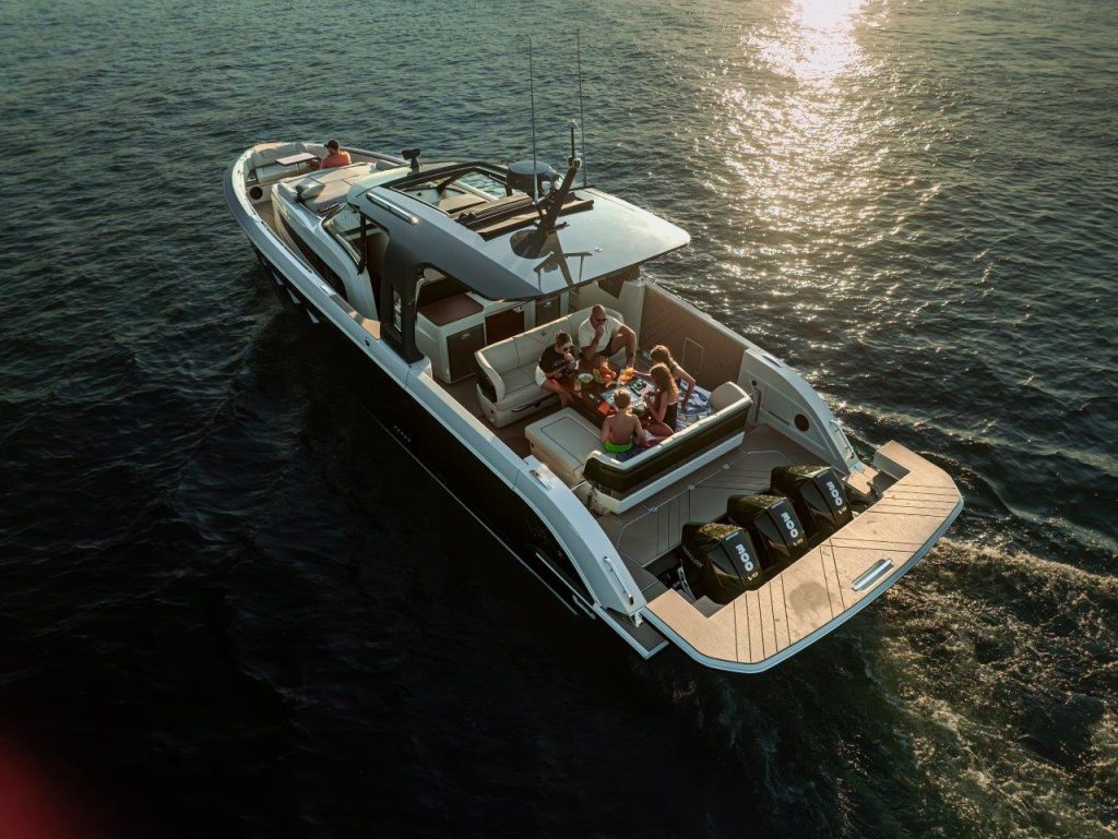 W43 (80)