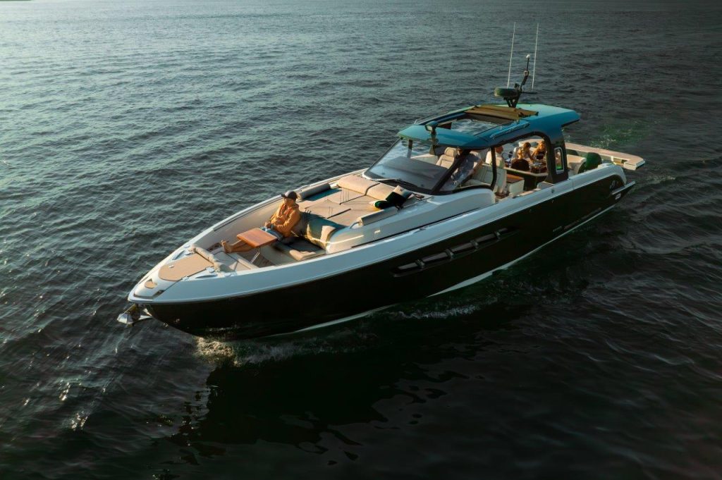 W43 (81)