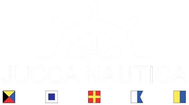 Jucca Nautica