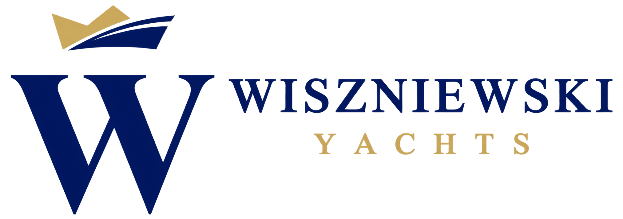 W-Yachts
